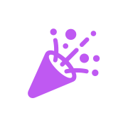 Events
