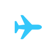 Travels